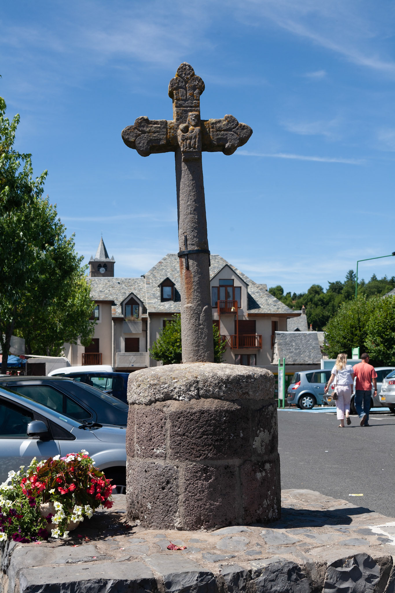 Laguioles
