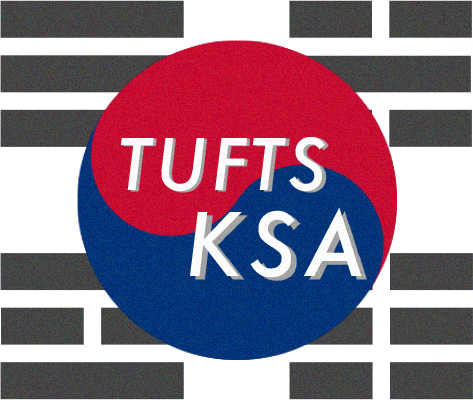 T Shirt Version of Logo