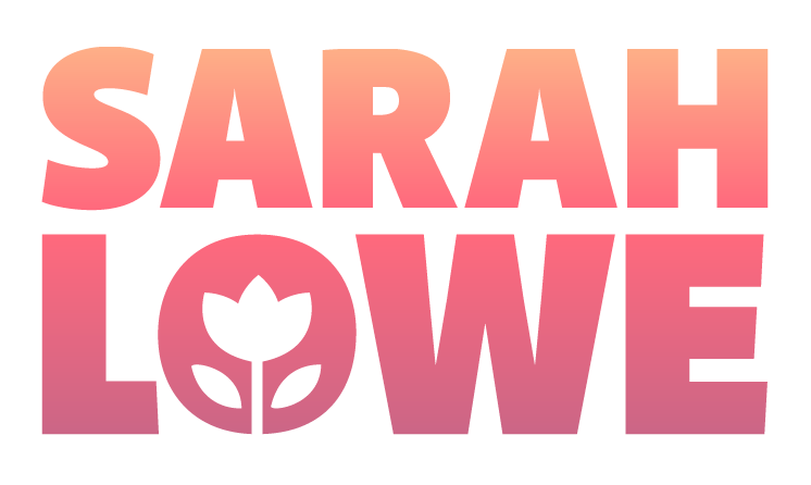 Sarah Lowe