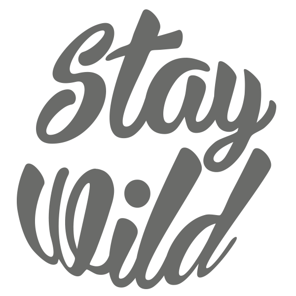 Wild Out West