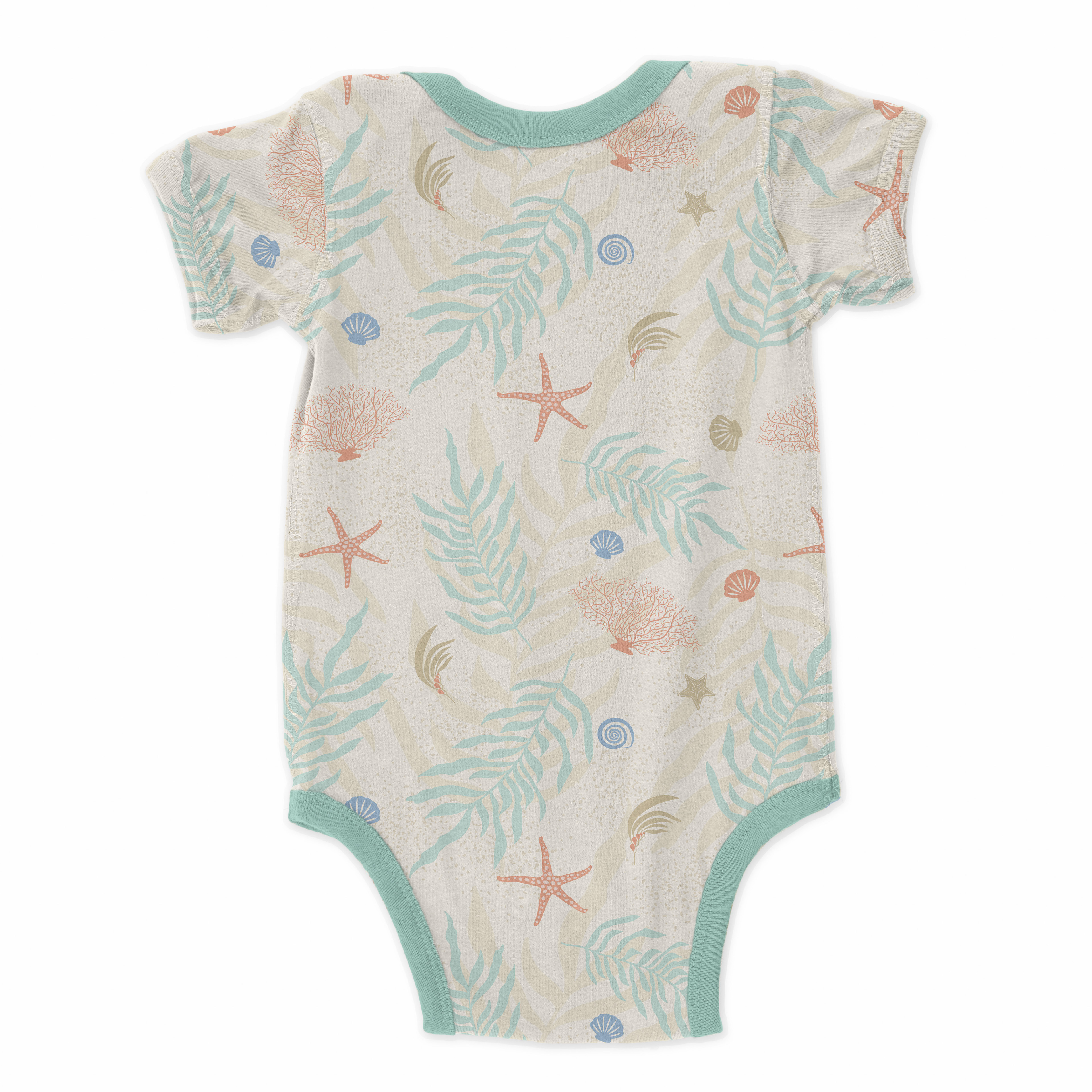 baby romper