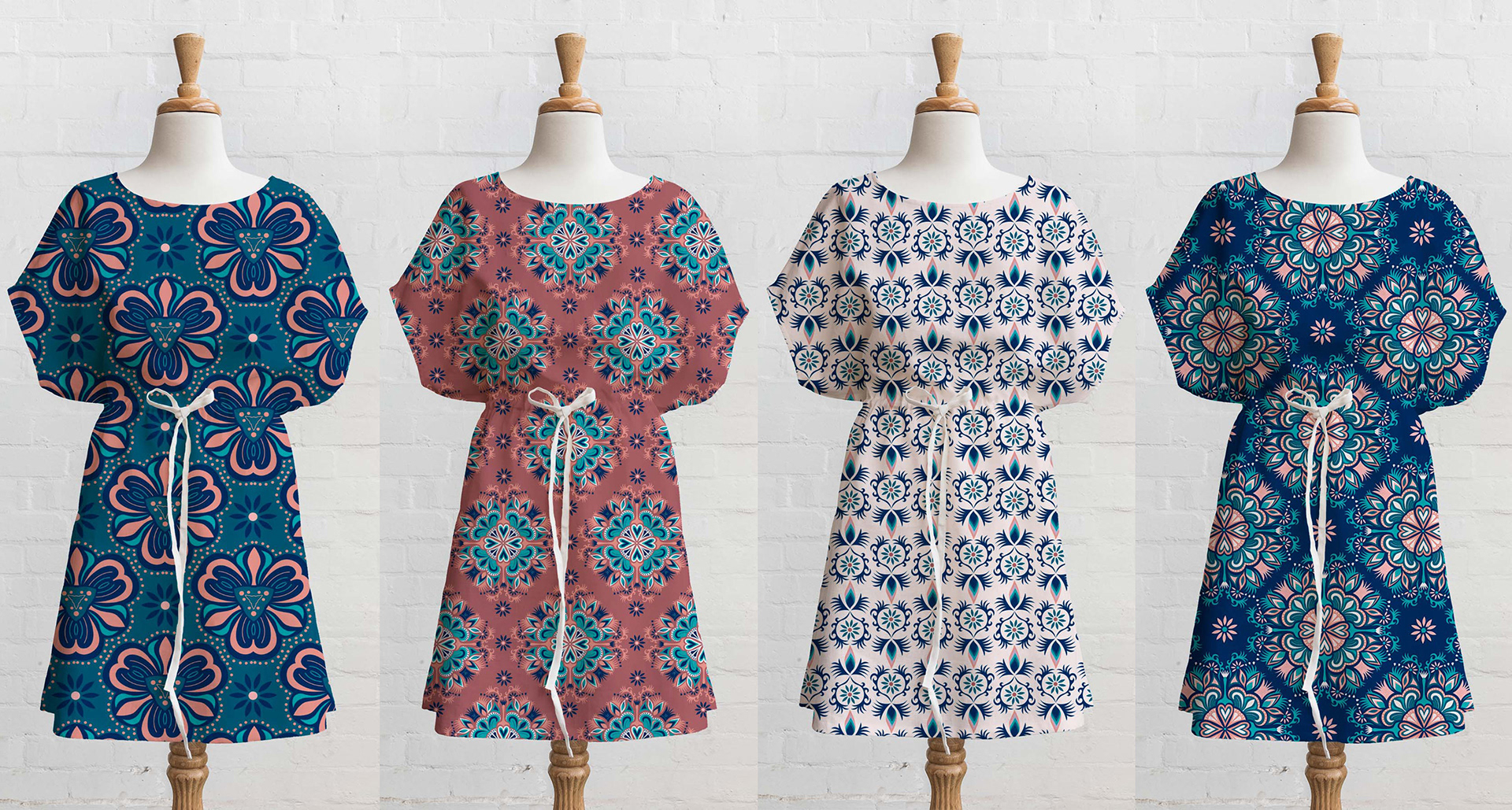 Lulabelle Beachwear