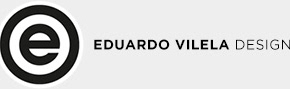 Eduardo Vilela