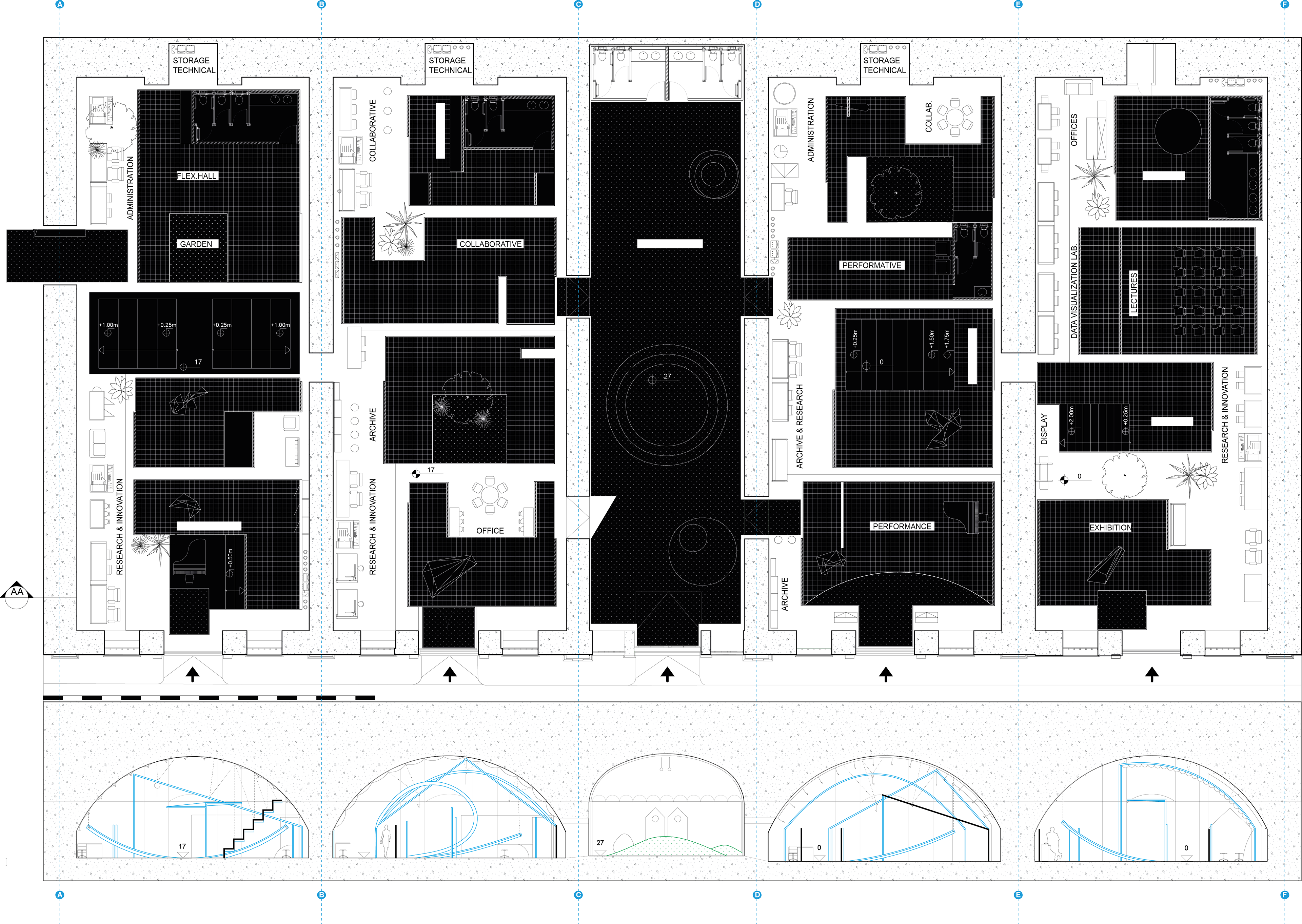 Masterplan