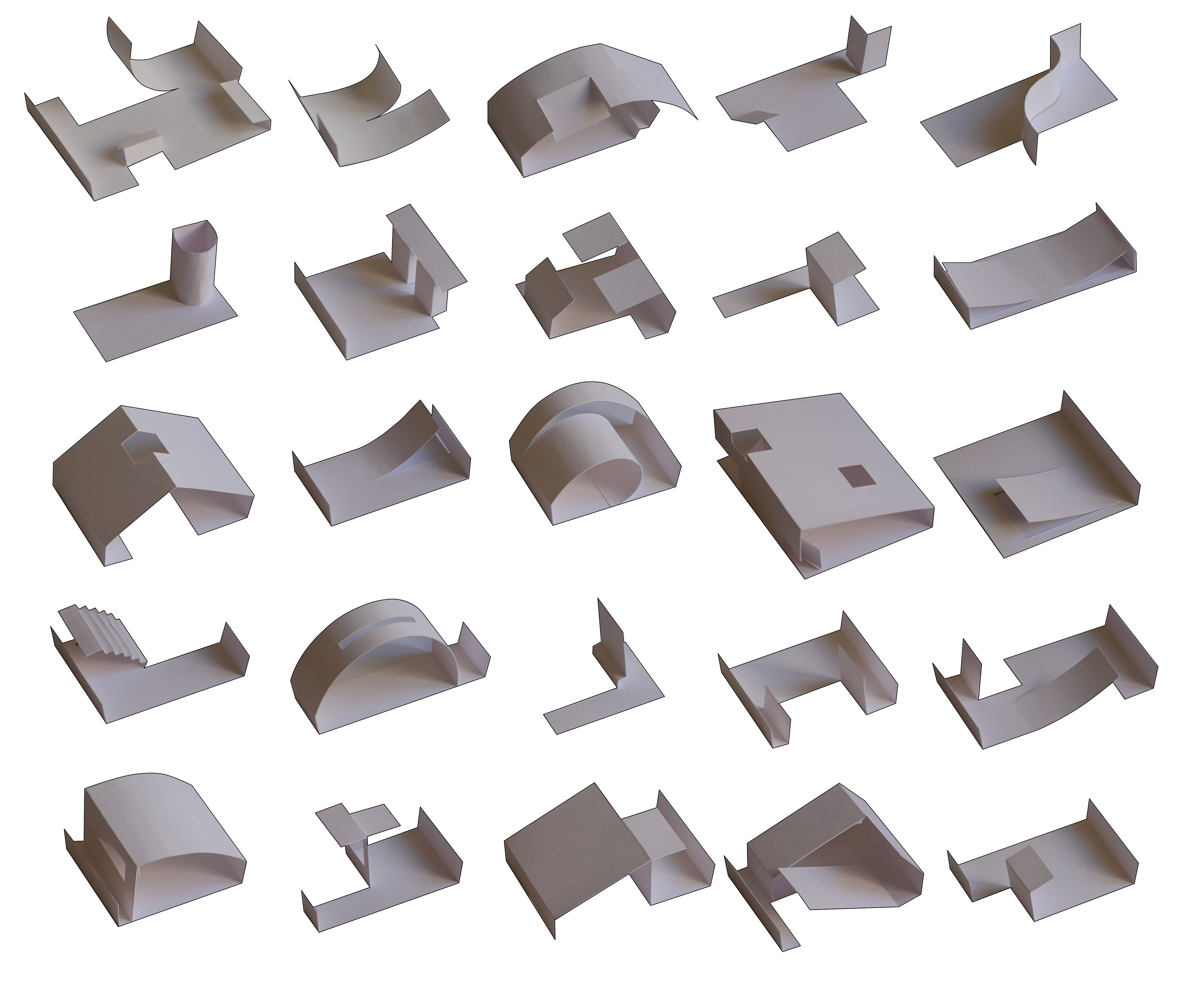 Components