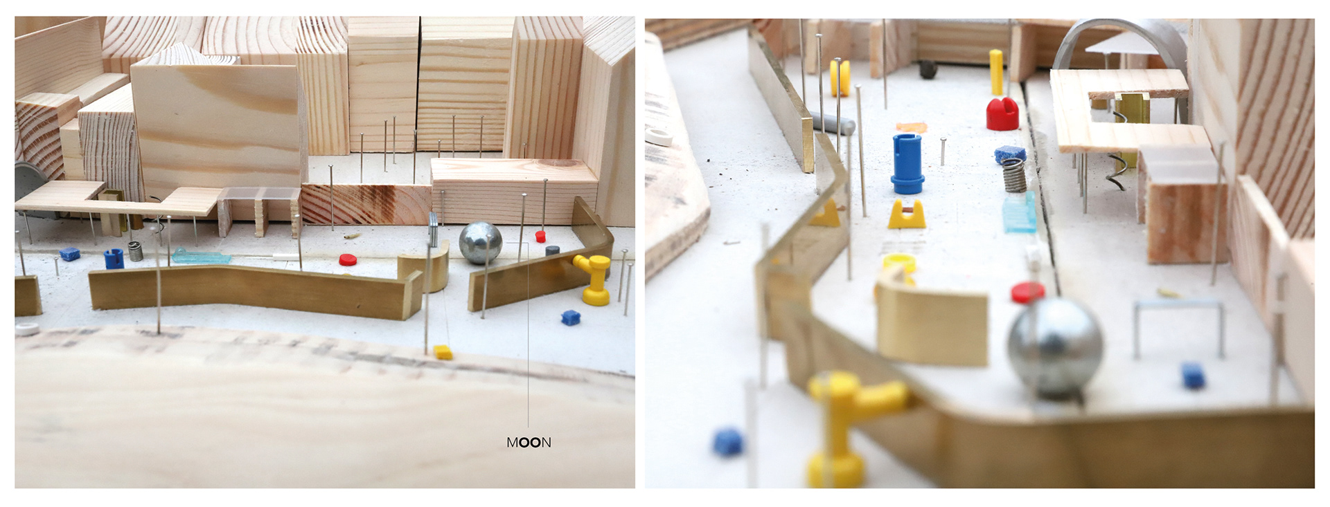 Model Images