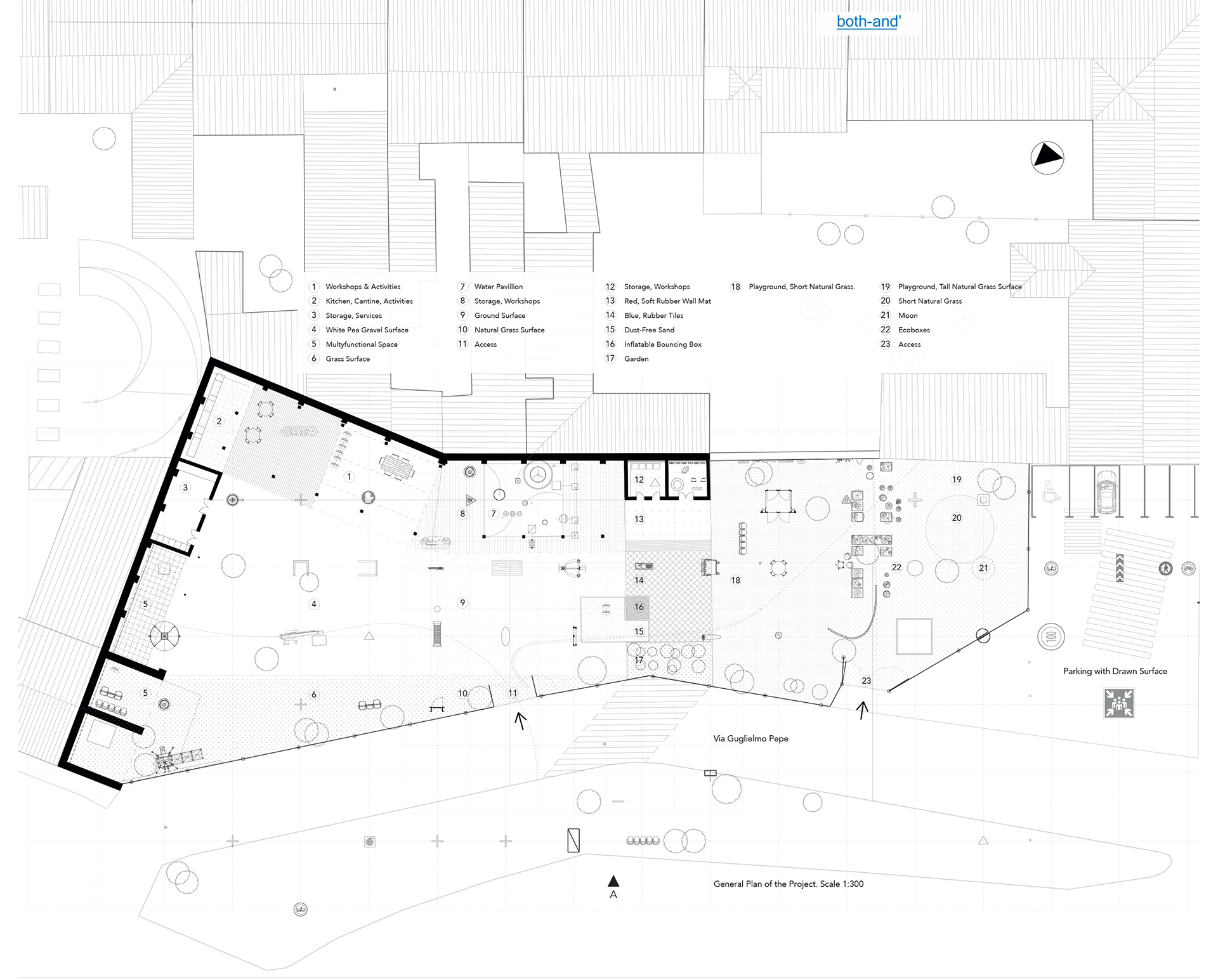 Project Plan