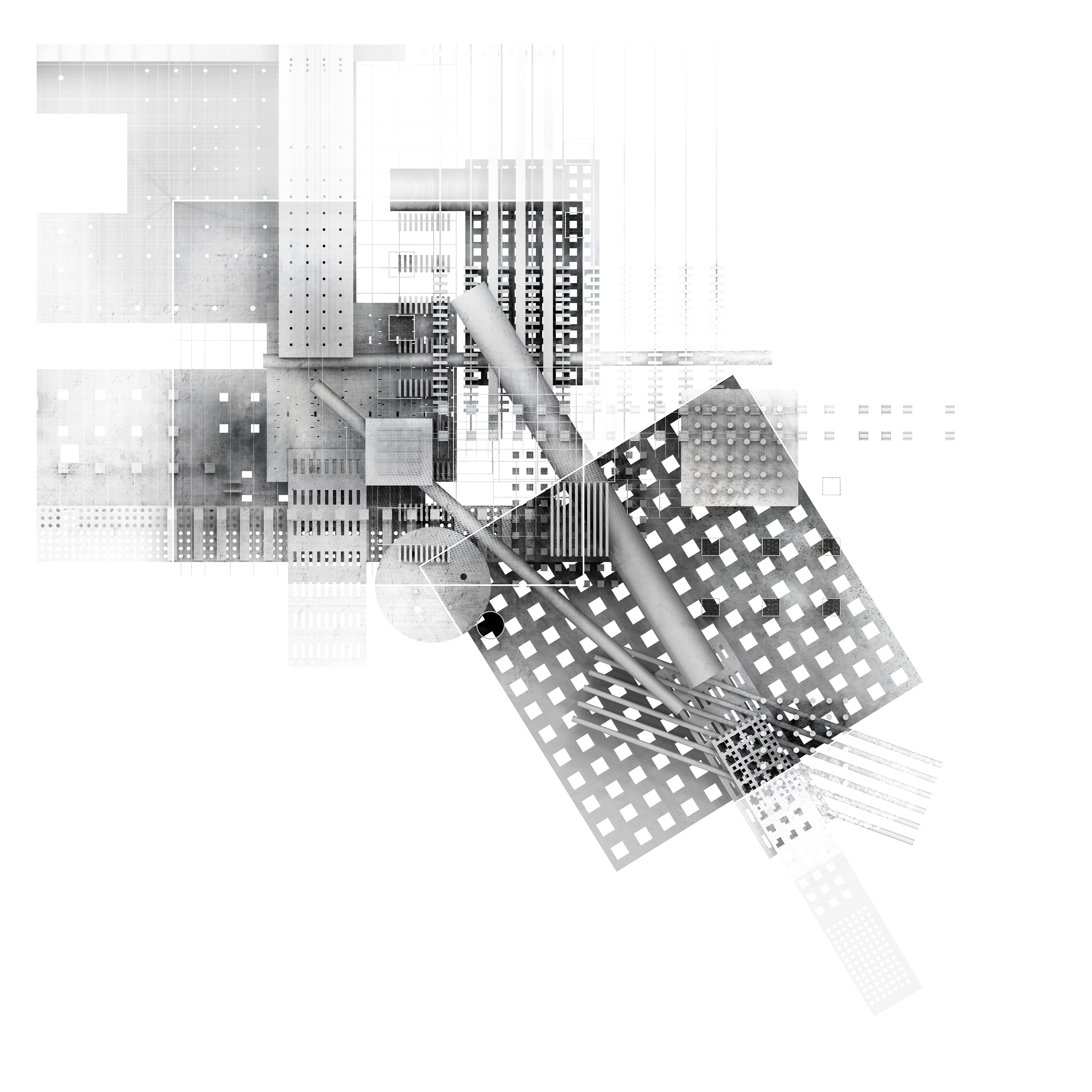 Piazza del Duomo, Milano