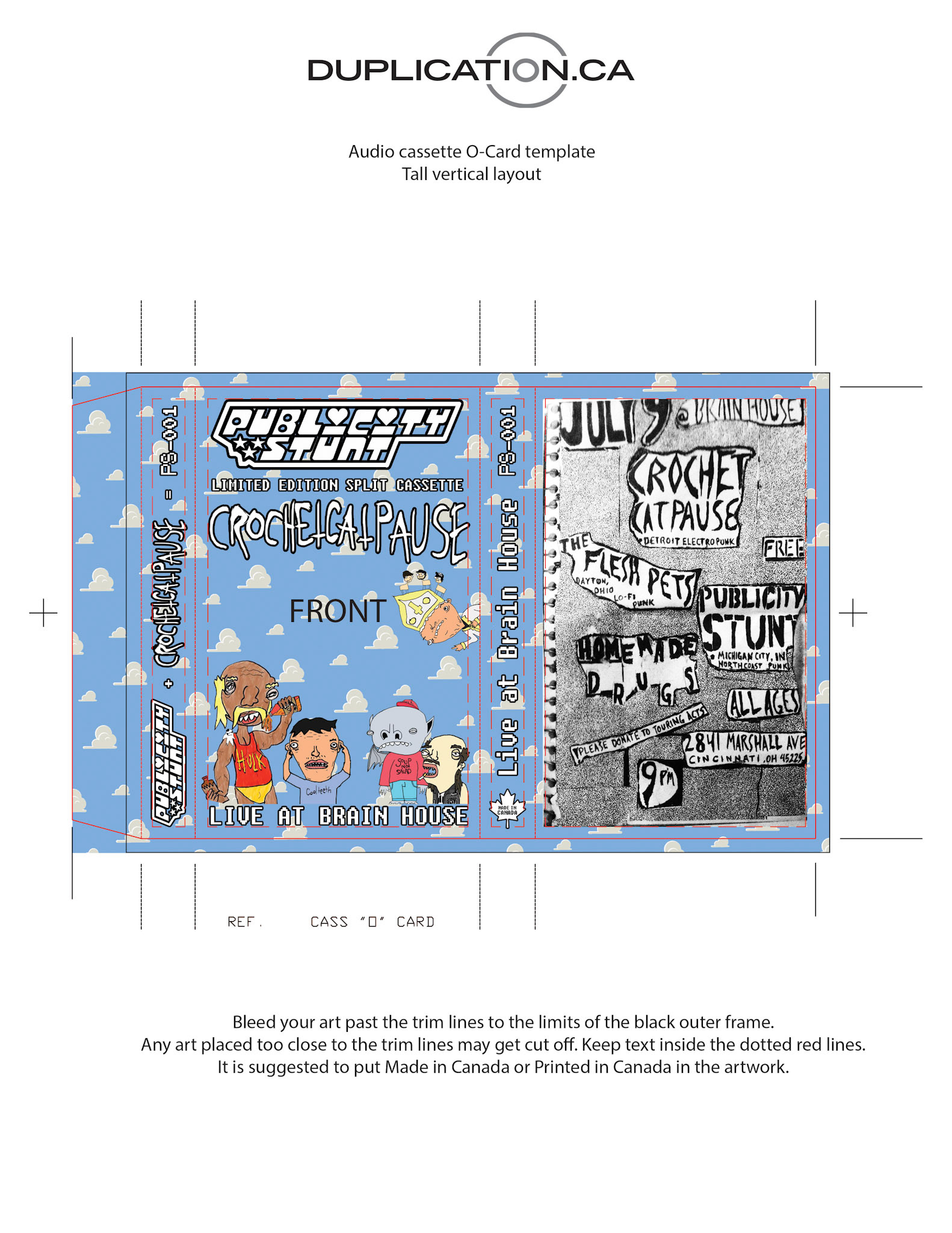 ocard_template_tall photoshop