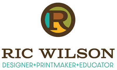 Ric Wilson