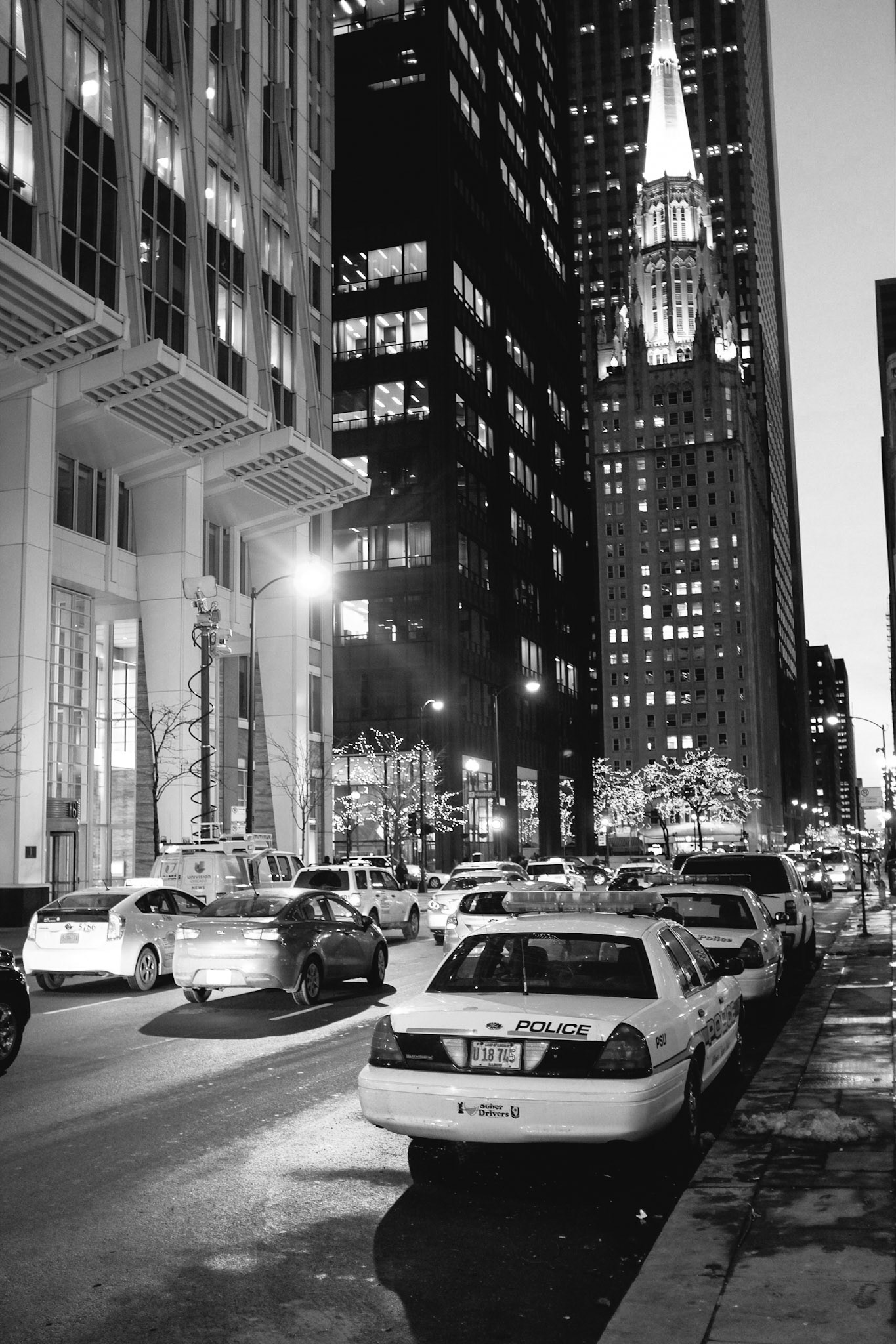 Chicago