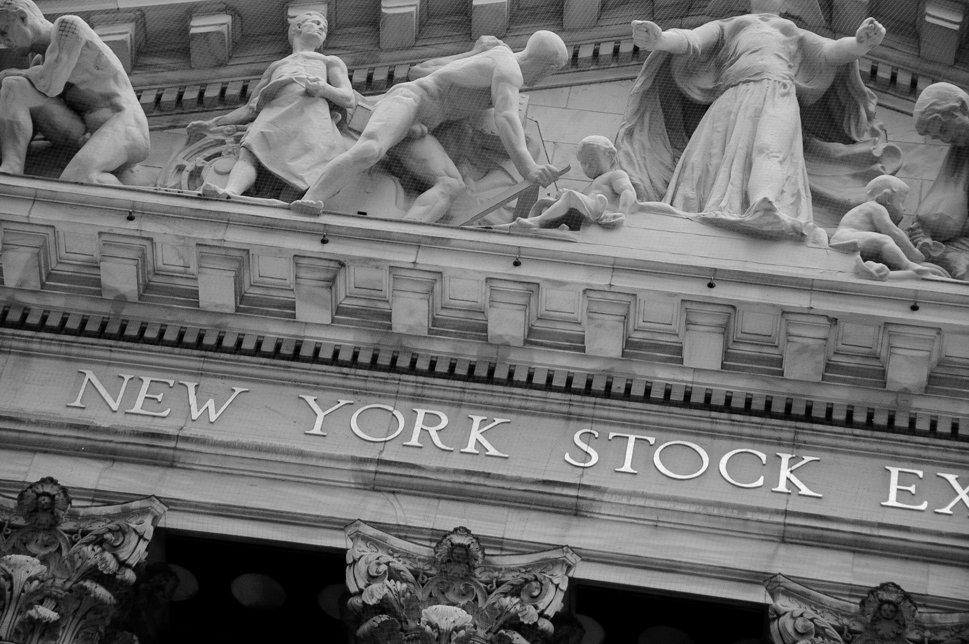 NYSE