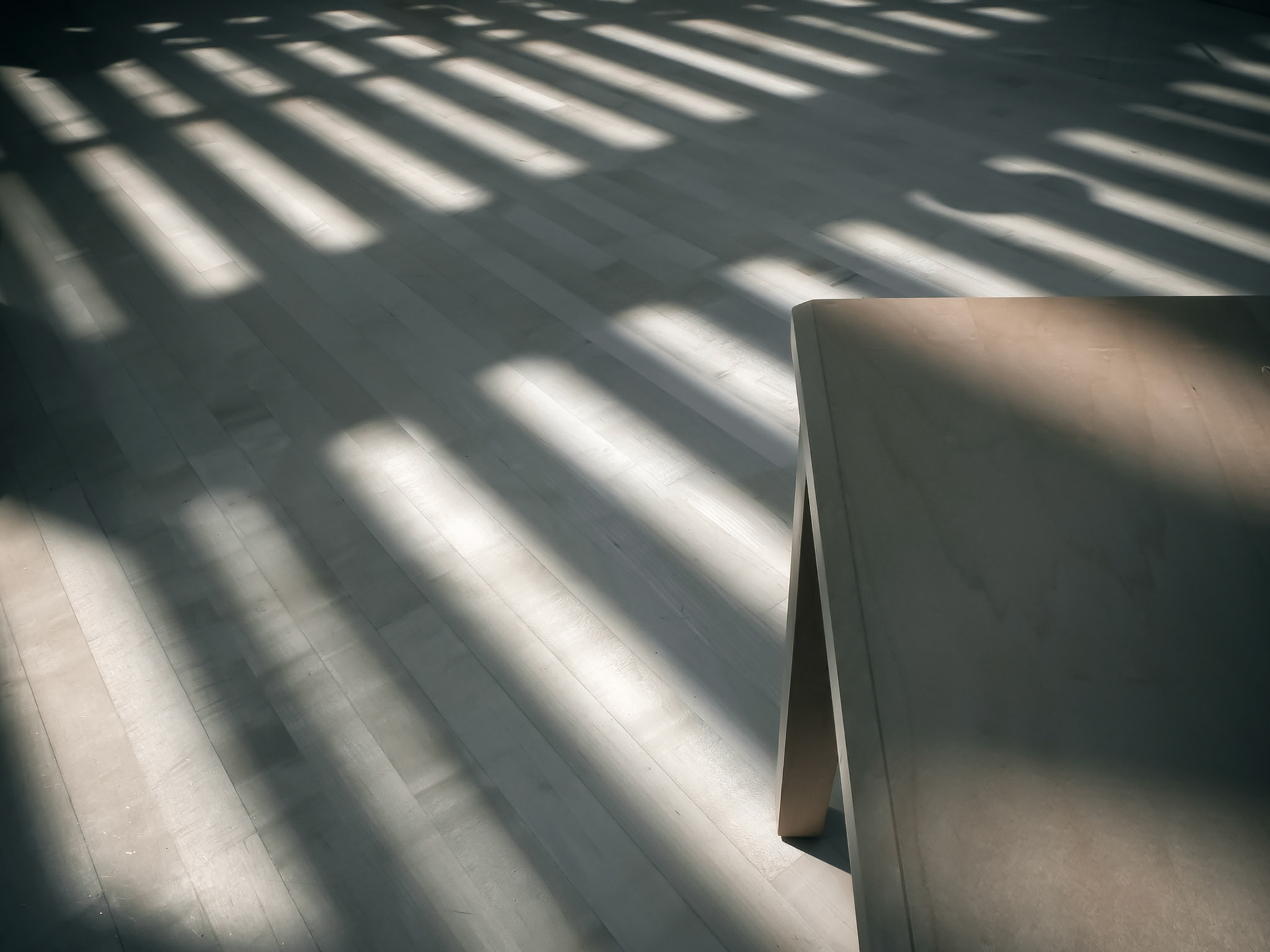 Jepsen Center, Savannah, GA