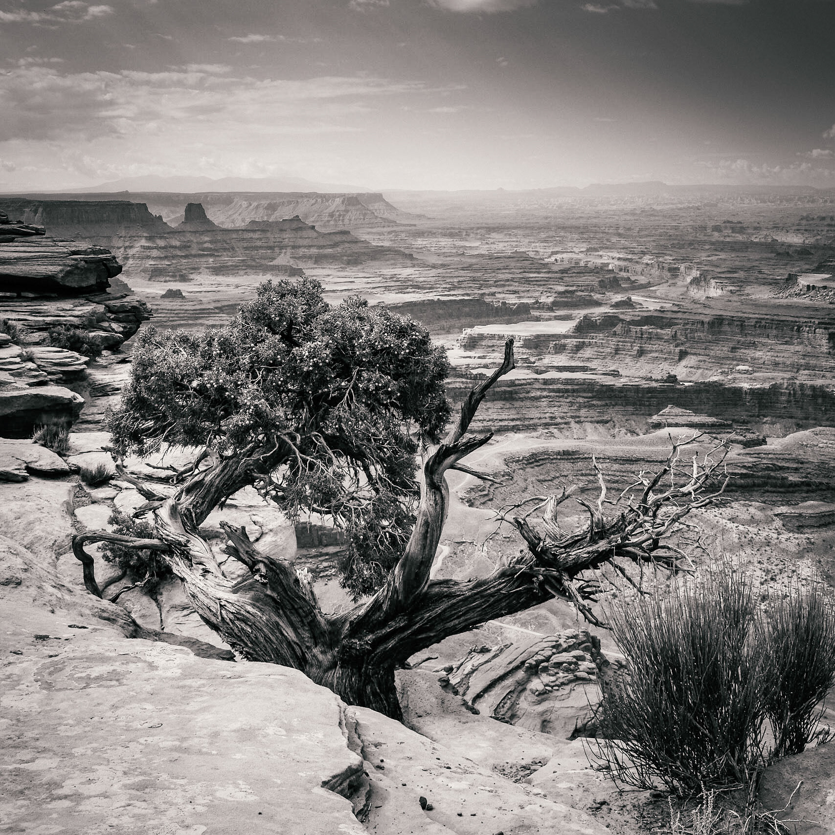 Canyonlands National Park