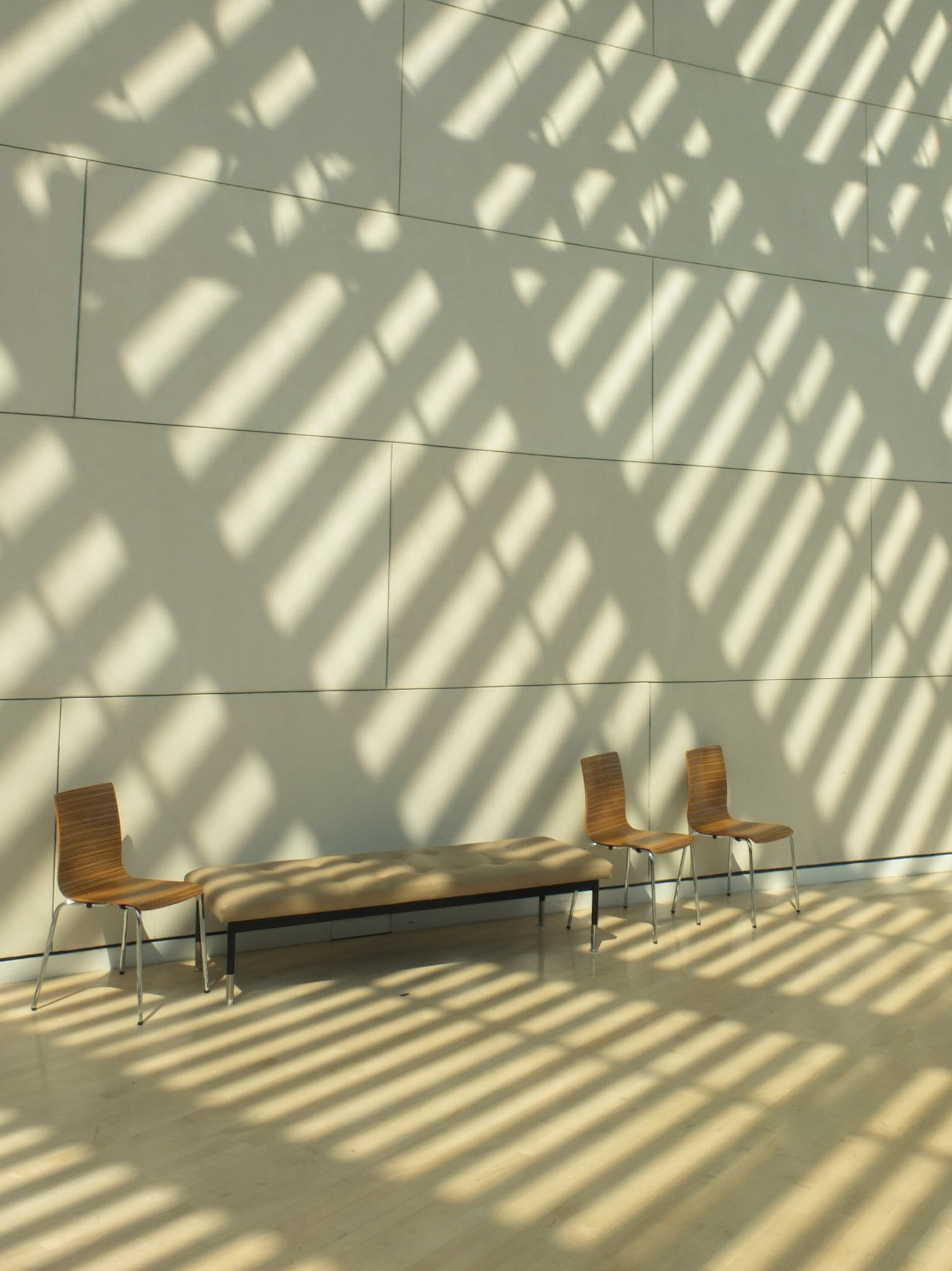 Jepsen Center, Savannah, GA