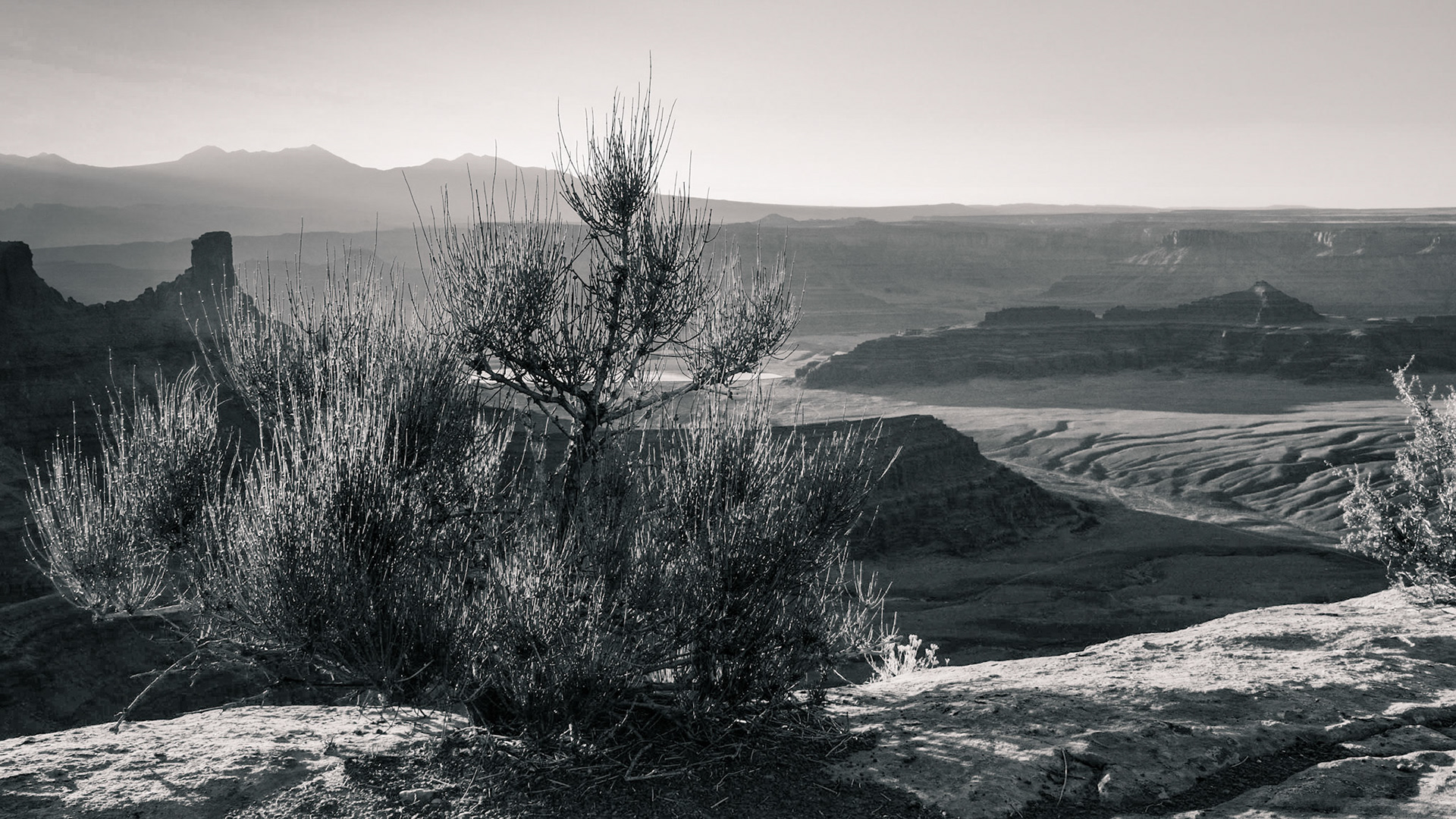 Canyonlands National Park
