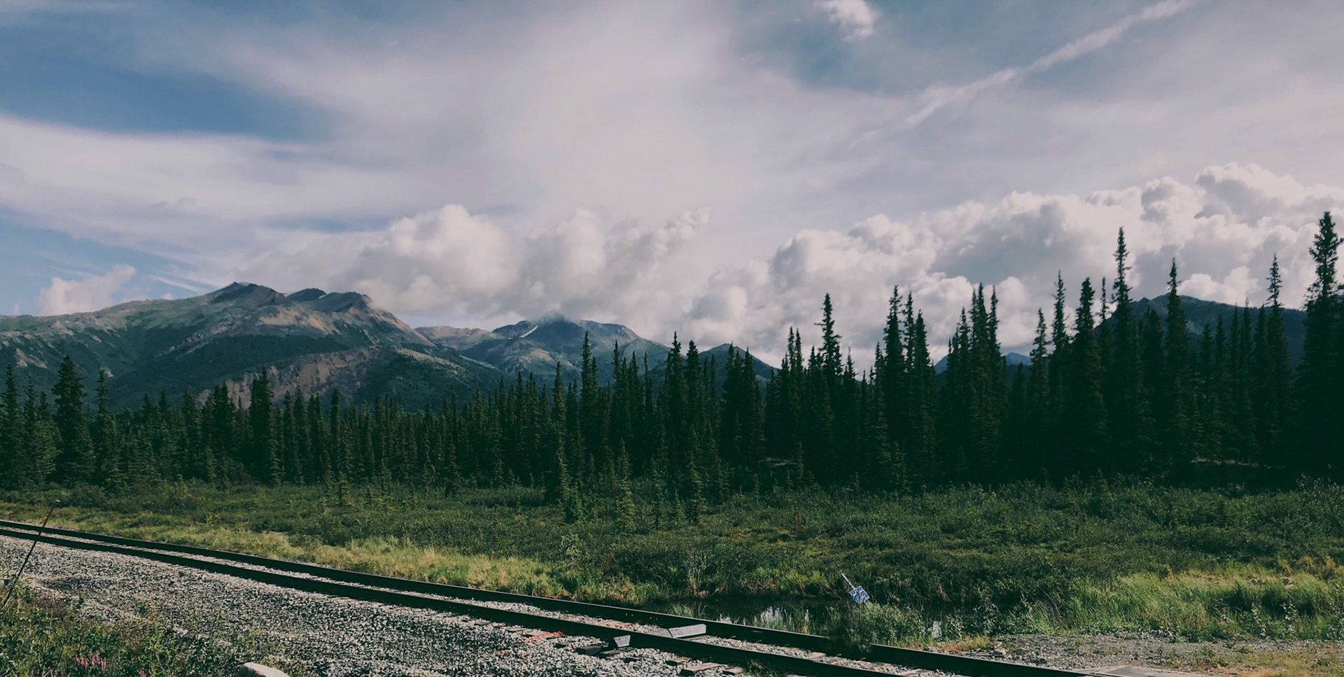 Processed with VSCO with 6 preset