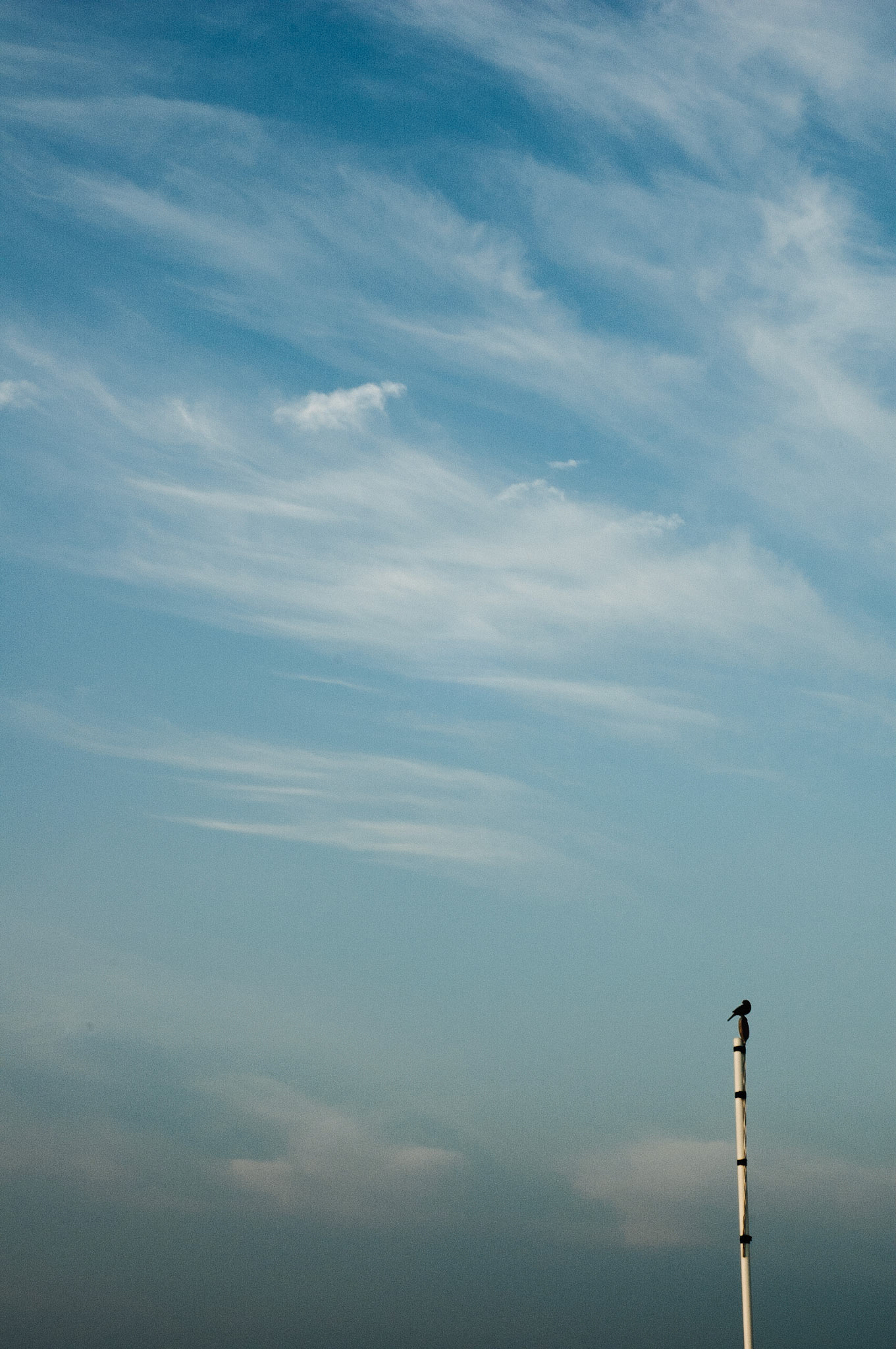 Hilton Head Island, South Carolina