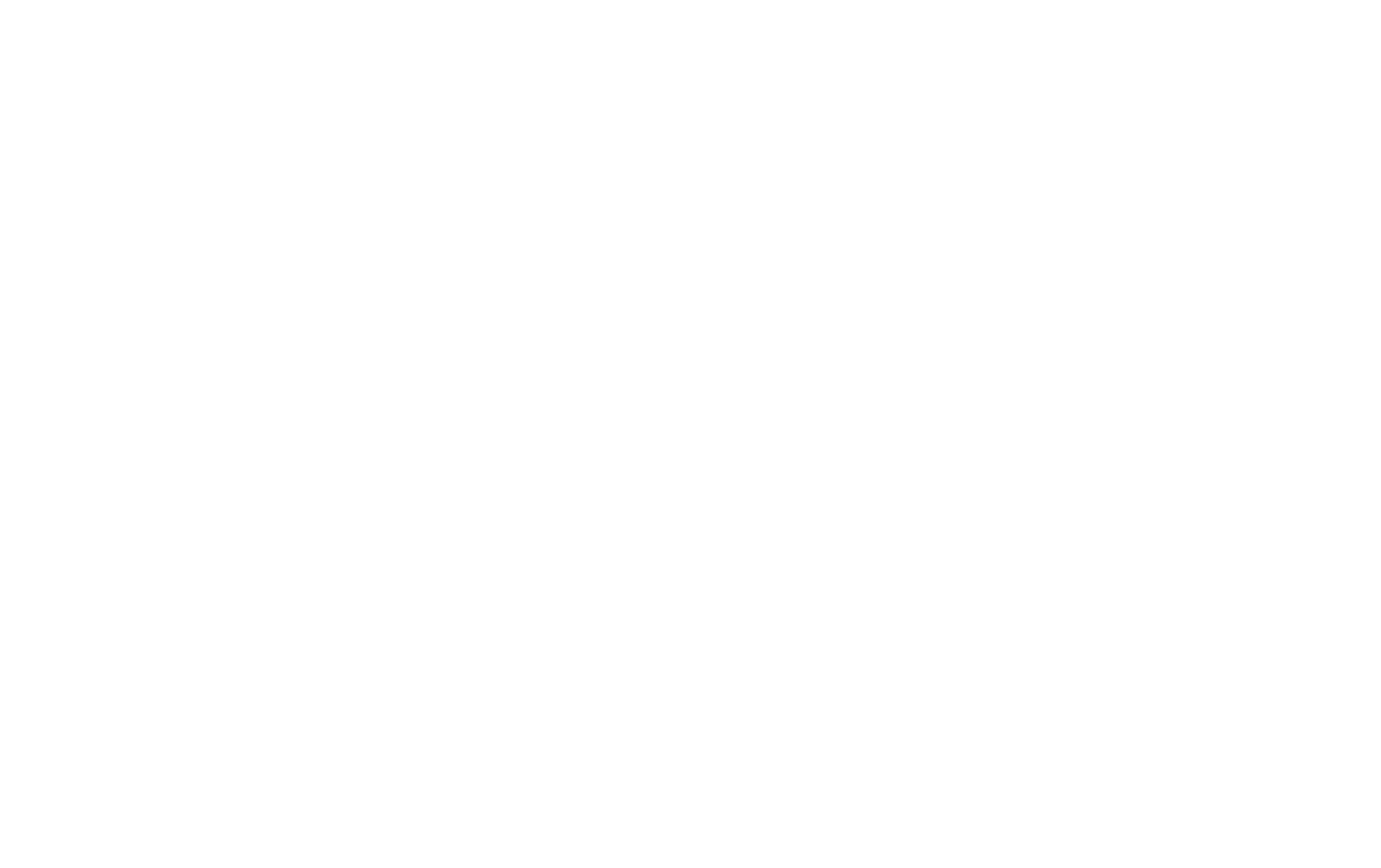 AT Photography & Videography