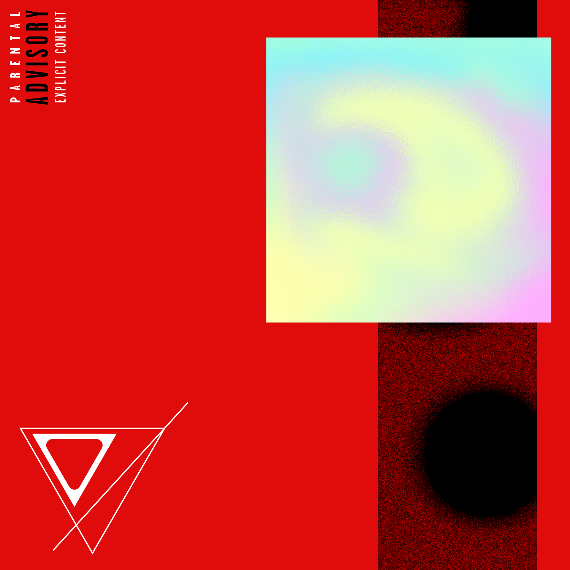 untitled - shapes
