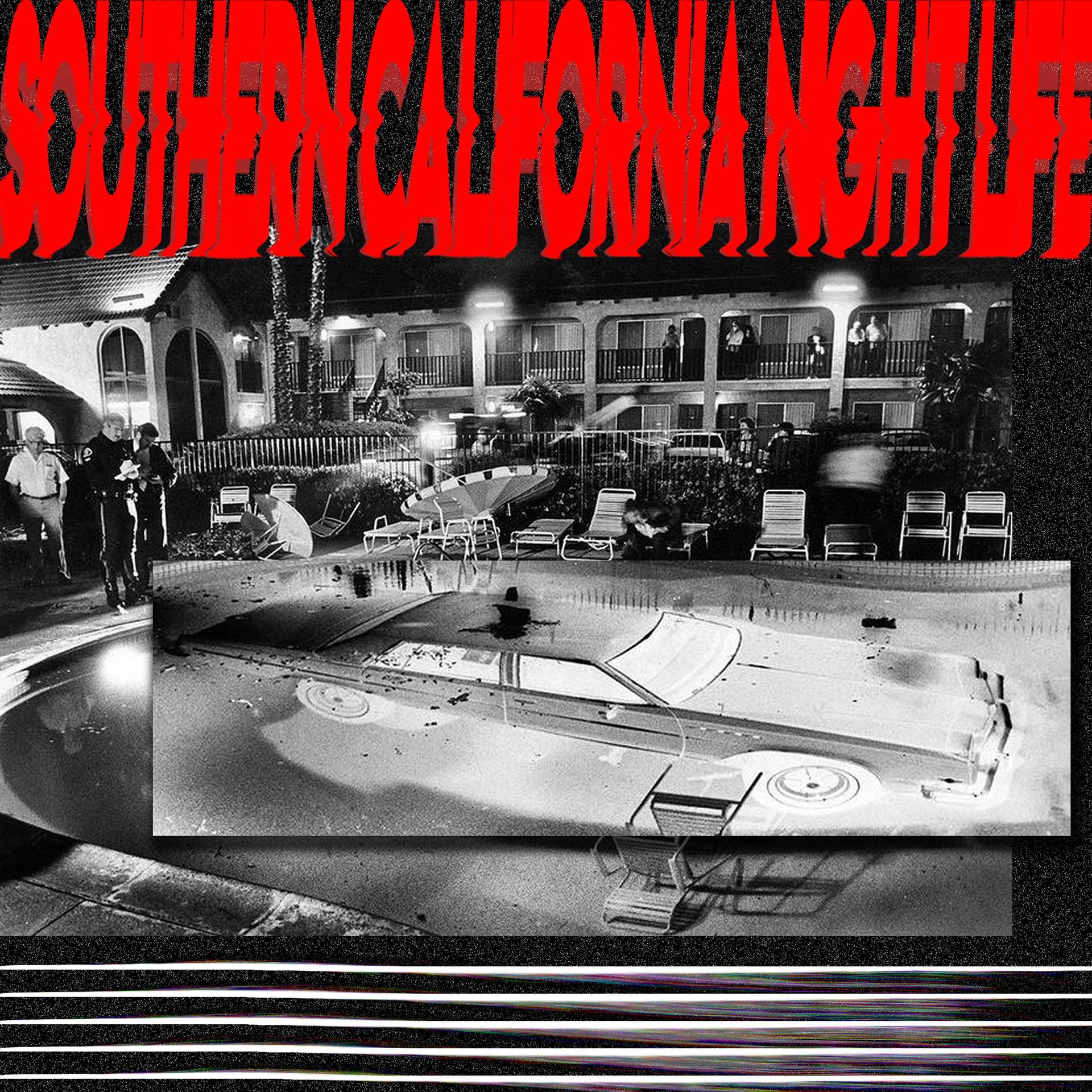 SOUTHERNCALIFORNIANIGHTLIFE
