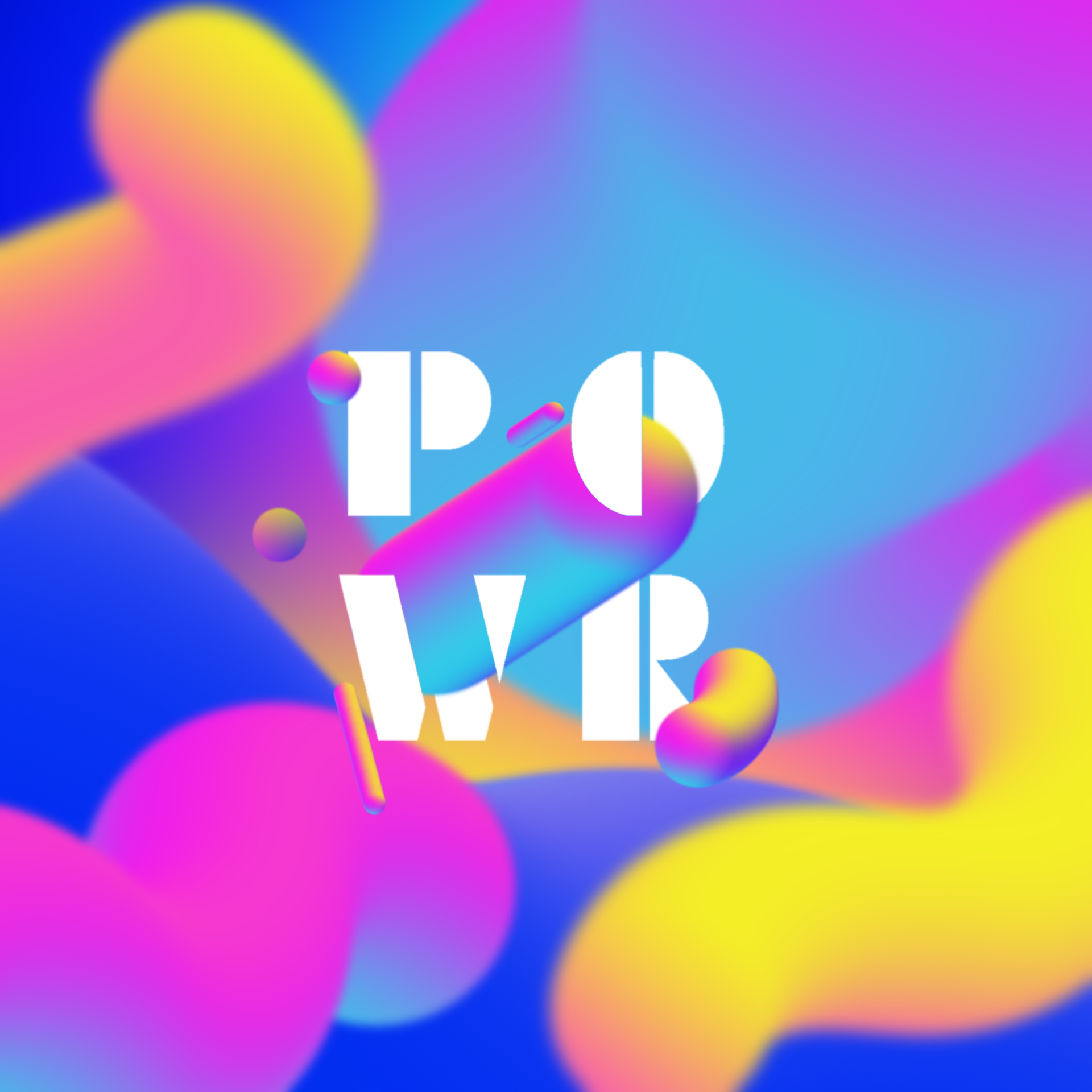 POWR - Tutorial