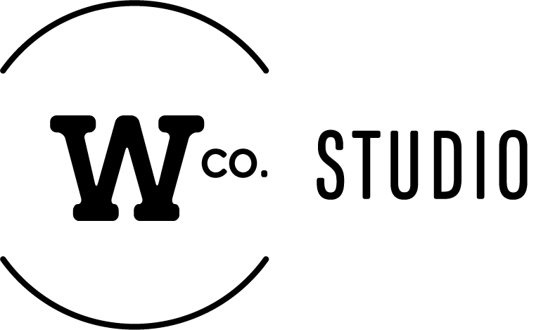 Link to Weekender design and animation portfolio 