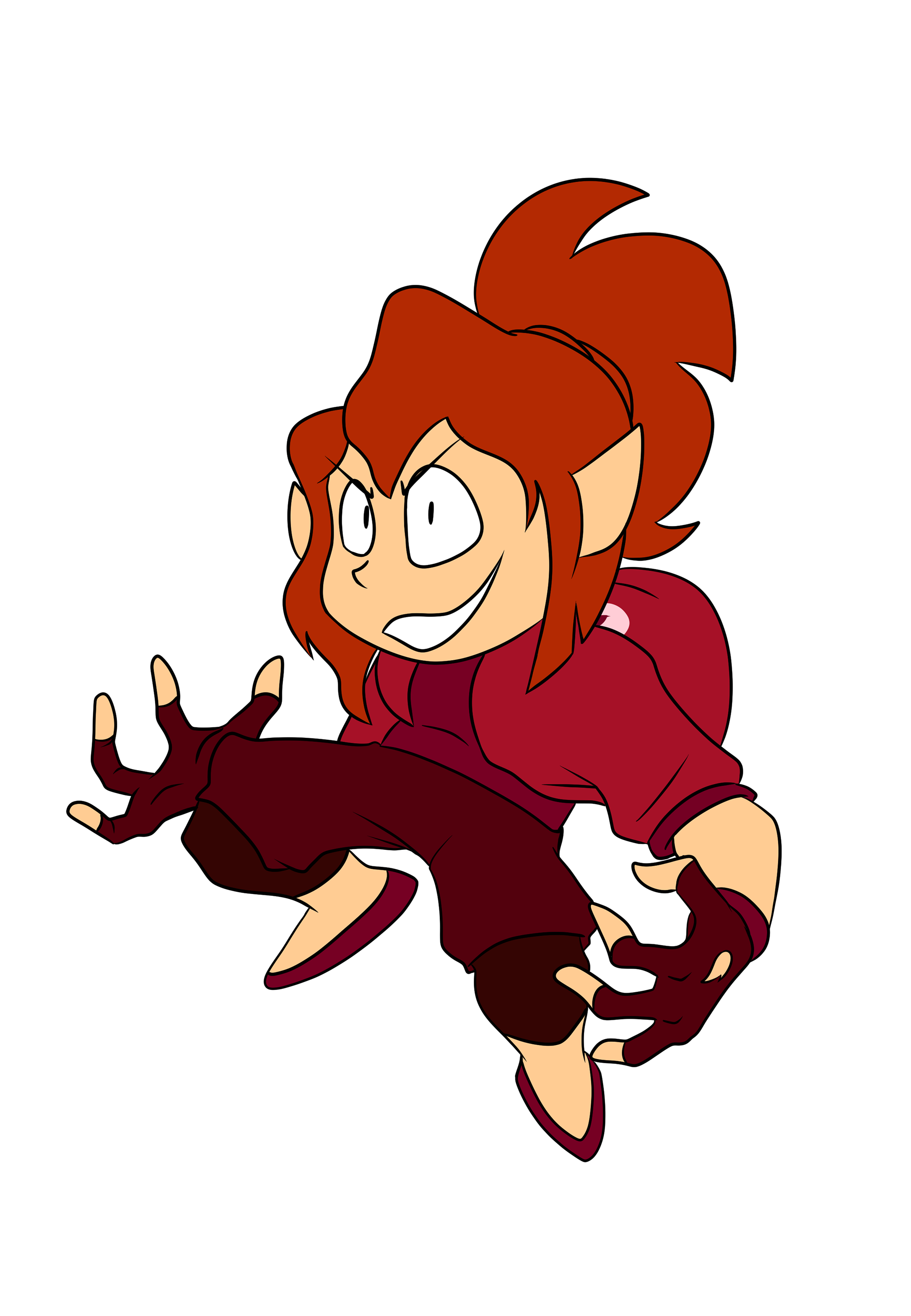 Therima