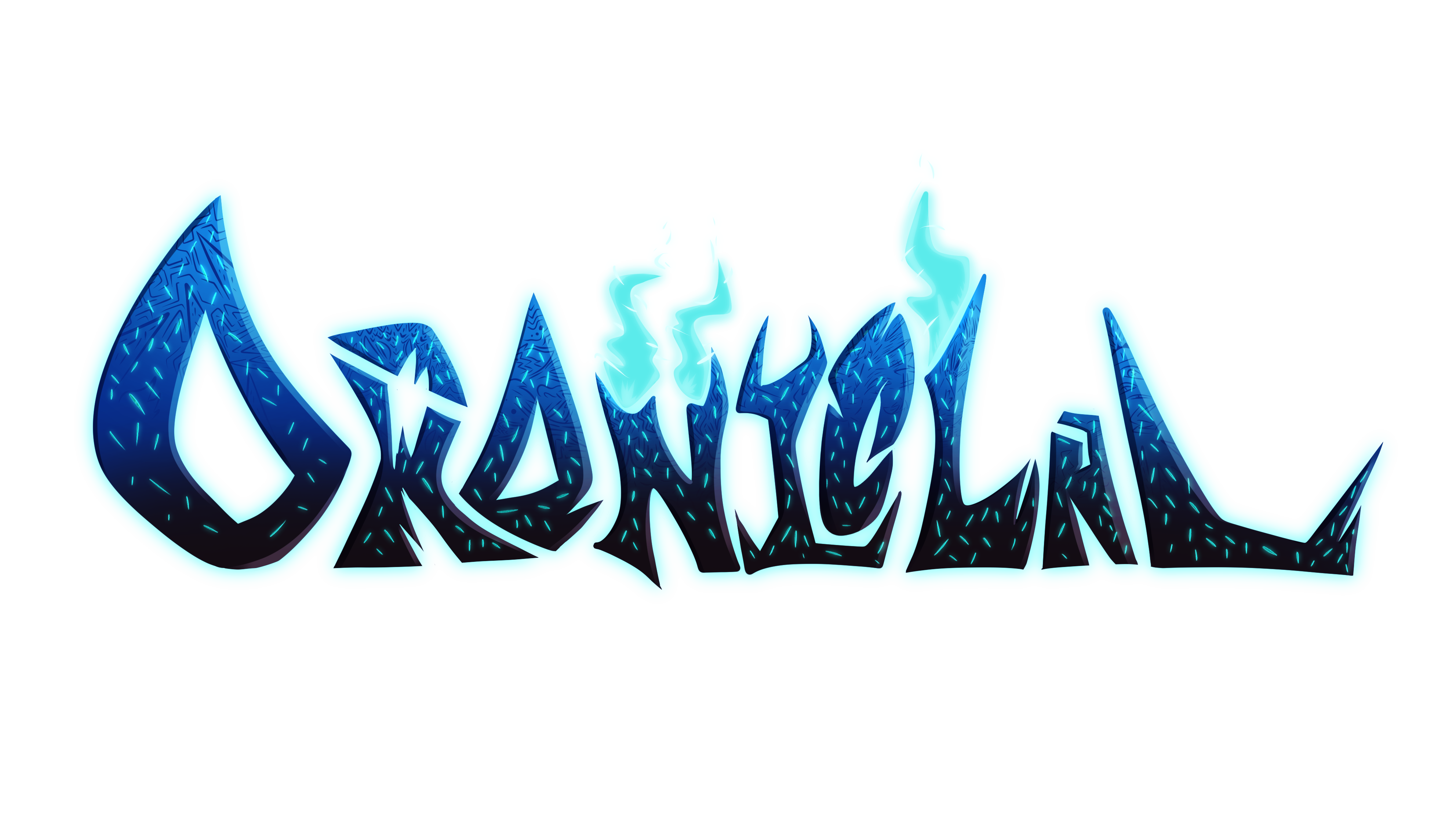 OronicLal