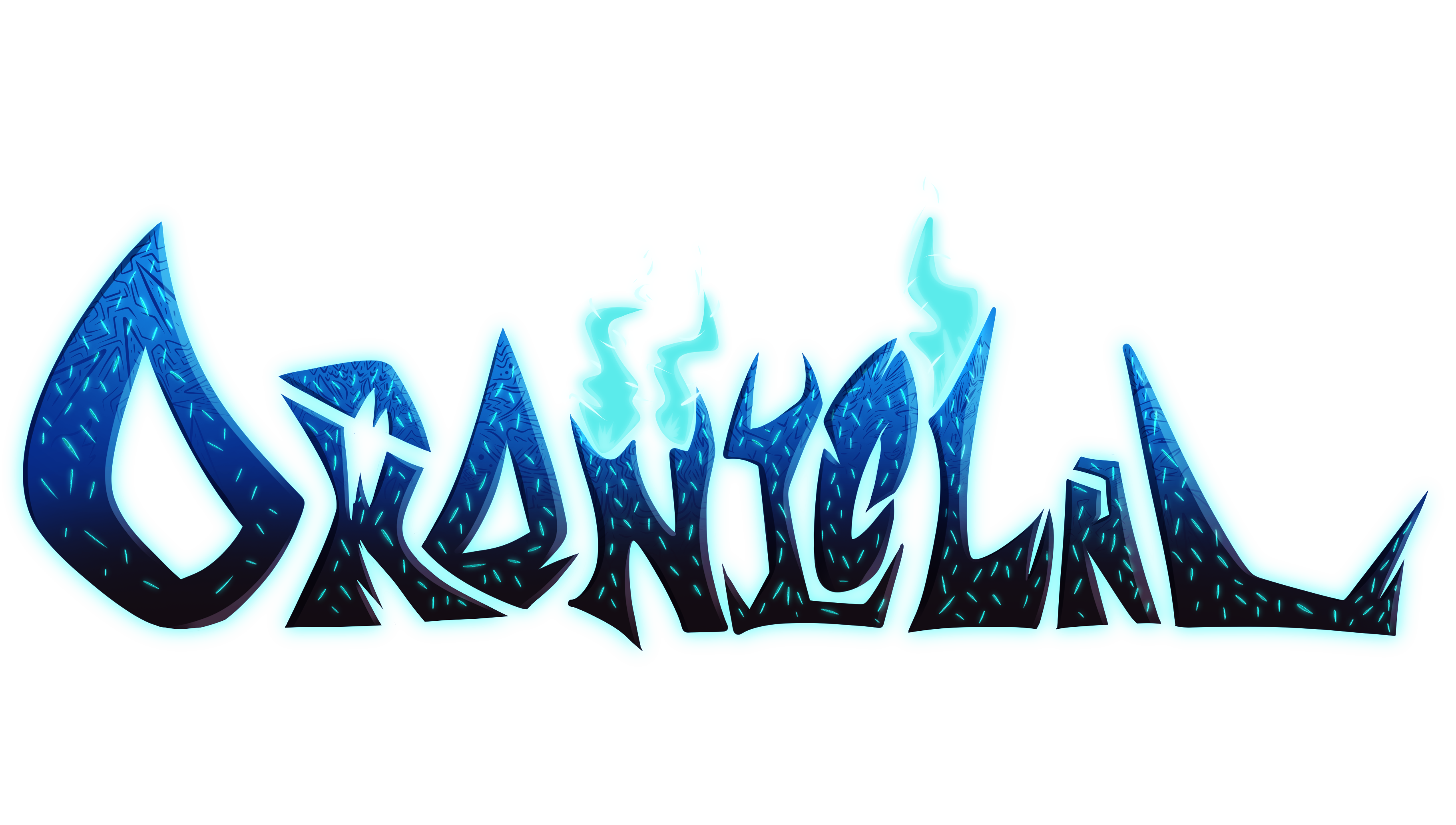OronicLal