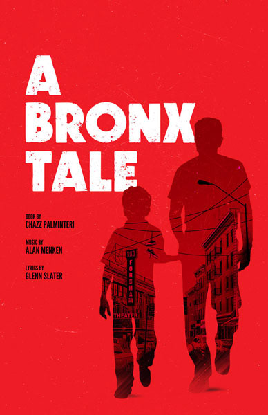 A Bronx Tale © Subplot Studio