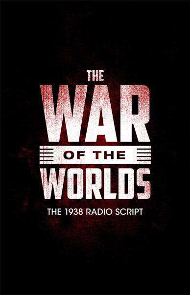 The War of the Worlds © Subplot Studio