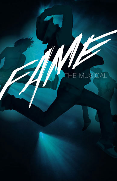 Fame © Subplot Studio