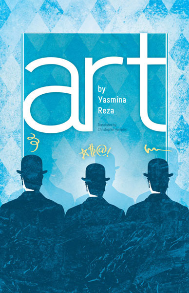 Art © Subplot Studio