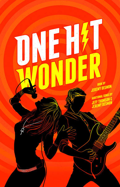 One Hit Wonder © Subplot Studio