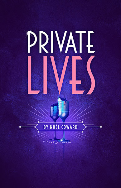 Private Lives