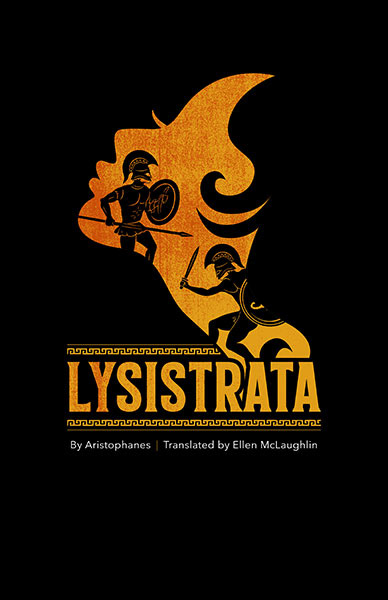 Lysistrata