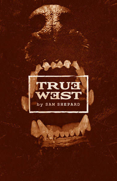 True West © Subplot Studio