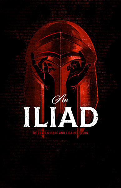 An Iliad
