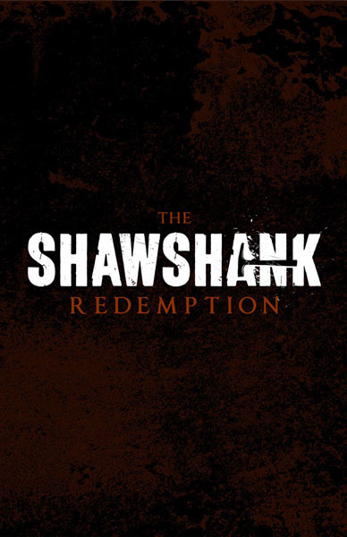 The Shawshank Redemption © Subplot Studio