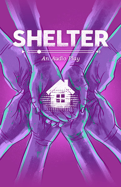 Shelter