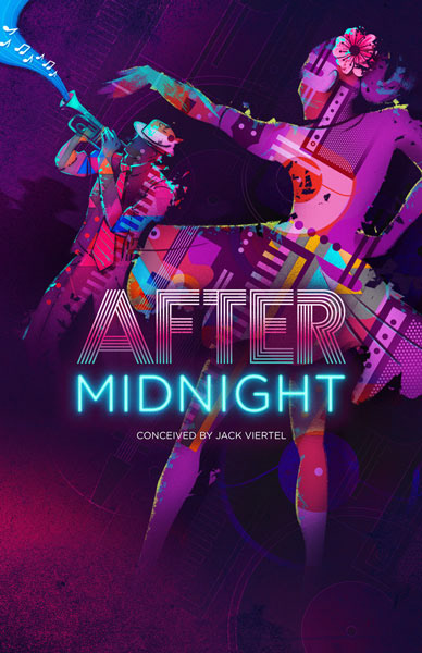 After Midnight © Subplot Studio