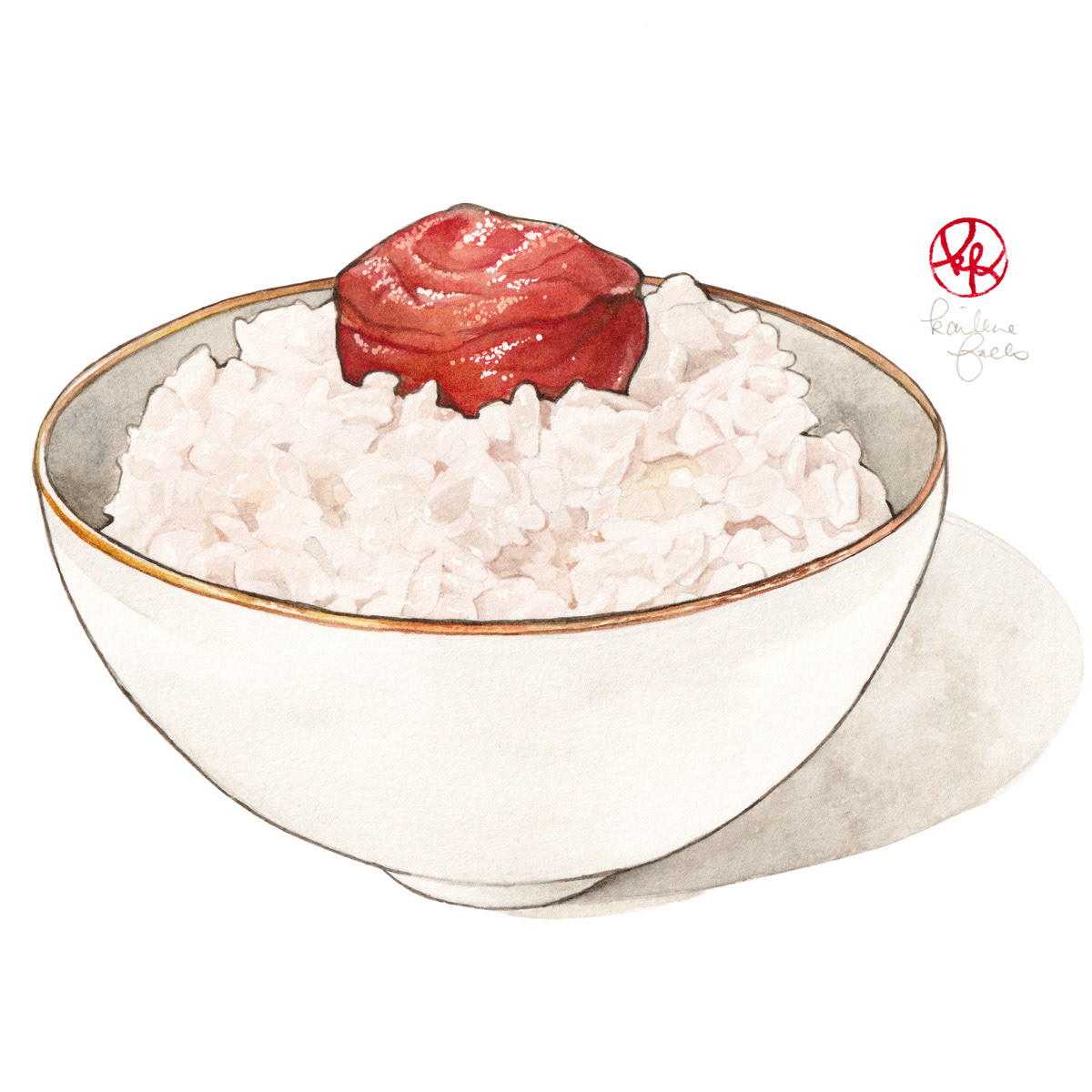 Discover Japan vol.103に掲載