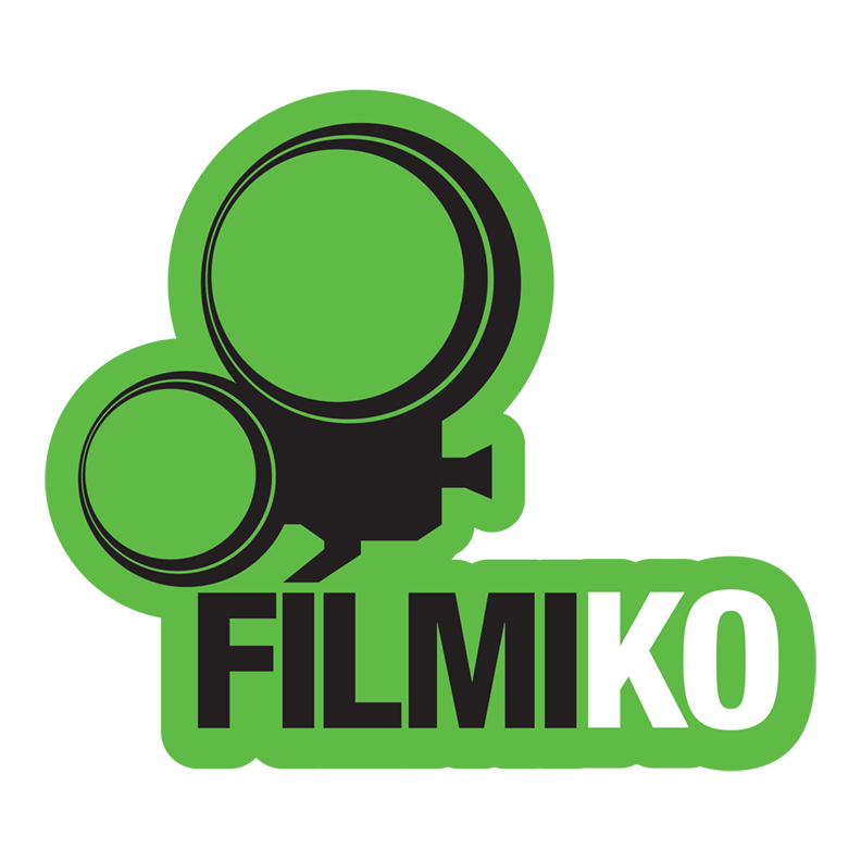 Filmiko