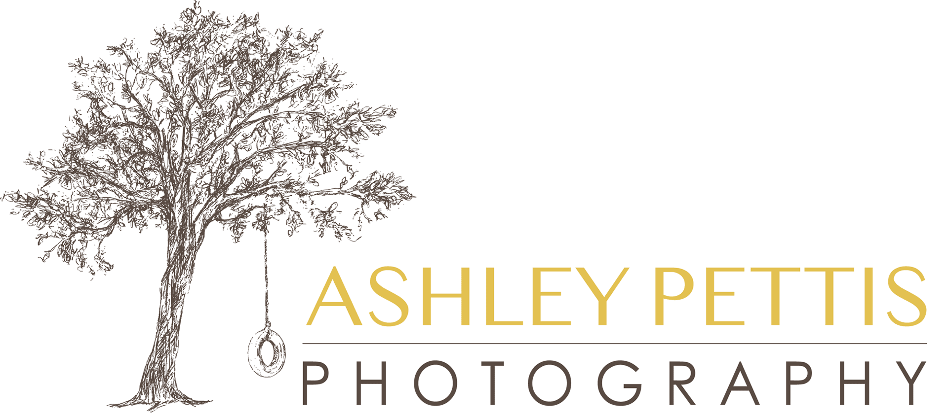 Photography Logo Design