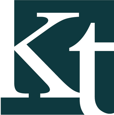 Katharine Tito Design