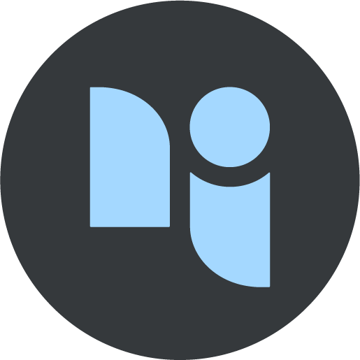Mynichi Studio