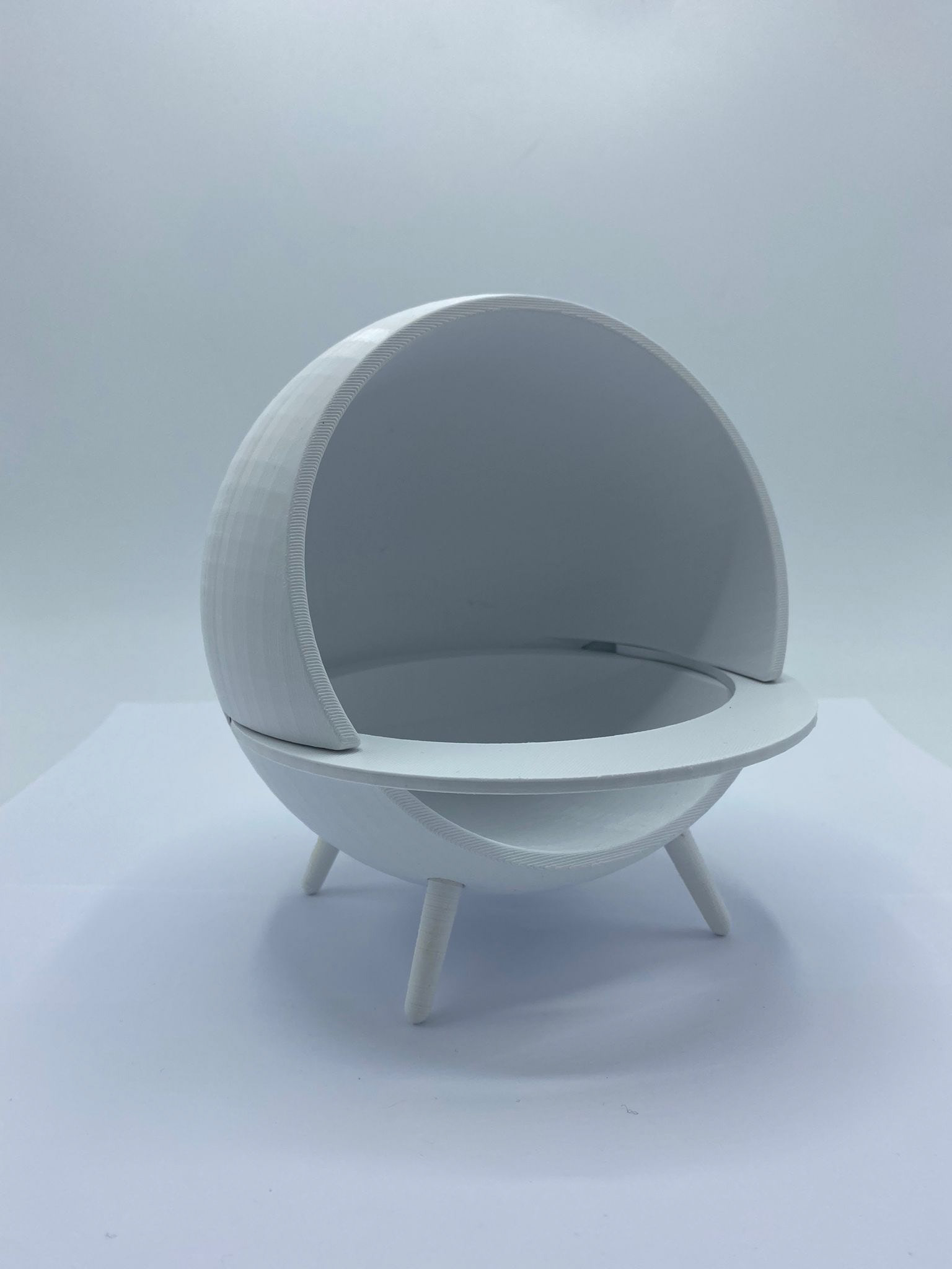Mock-up 1