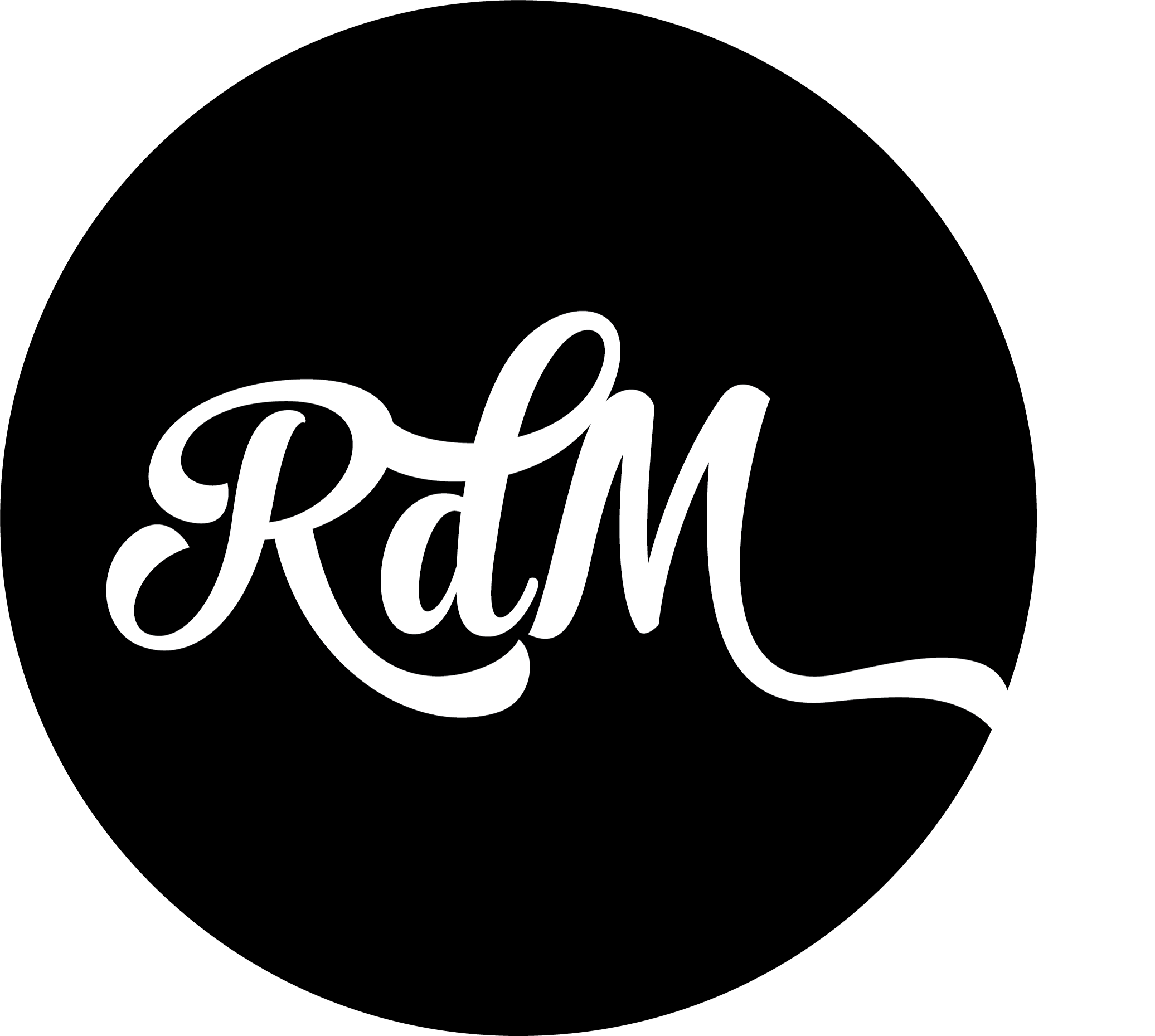 RdM design portfolio