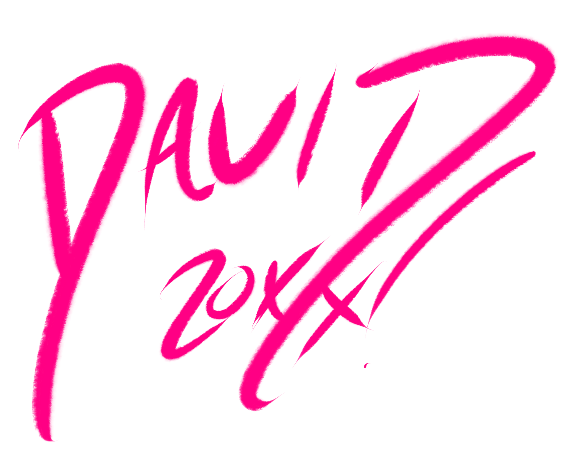 David Salinas